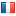 flash-info.fr hosted country